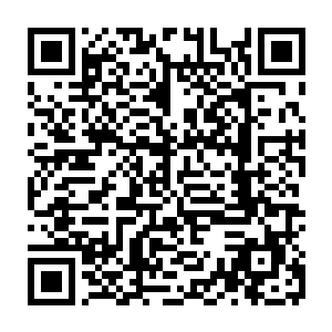 试问又有谁会想过在自己的任务地点处凭空出现了一个强到逆天的神秘人物呢二维码生成