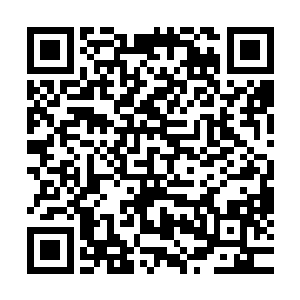 试问哪一个母亲愿意让自己的女儿这样卑微地去喜欢一个人了二维码生成