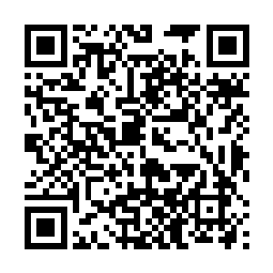 试问哪个用户会去选择没有几个应用能够支持的系统呢二维码生成
