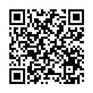 试问如果魔尊重楼拿到了这种宝物的话二维码生成