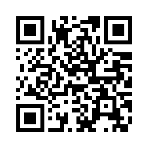 试问当今的无上神界二维码生成