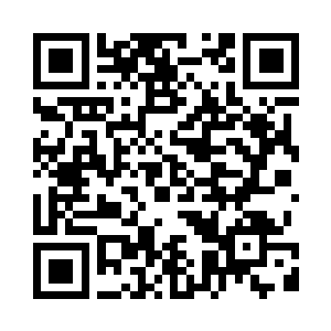 试问我还有本事当得了这经济使呀二维码生成