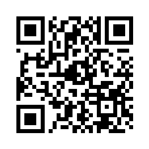 试问整个羽化仙宗的弟子二维码生成