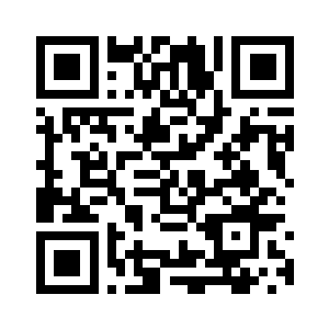 试问有几个男人没有看过这些的二维码生成