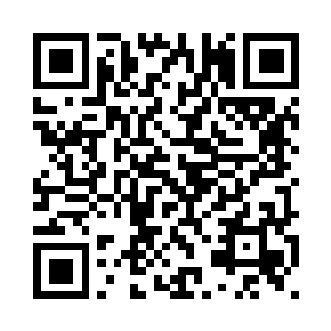 试问能主动出击四处寻找猎物的人二维码生成