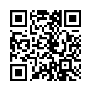 试问记者会无事端端跑去学校吗二维码生成