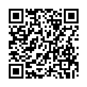 试问谁不想把手中的材料变成丹药呢二维码生成