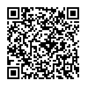 试问谁有把握在这汪洋大海之中将能跟海水融为一体的海皇给找出来二维码生成