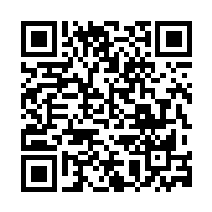 试问谁的速度会比苏落的瞬移还快二维码生成