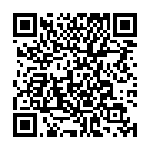 试问这个世界上有几个人能够做到像他这样的治疗效果二维码生成