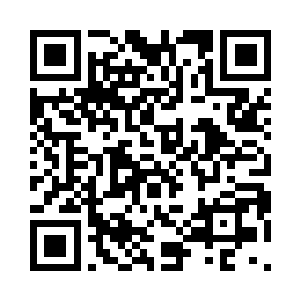 试问这个世界上还有谁比她更幸福的吗二维码生成