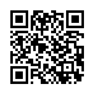 试问连龙组这种国家秘密组织二维码生成