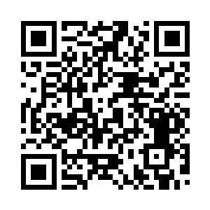 试问那凶手如果真的畏惧海瑞威名二维码生成