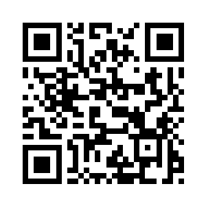 试问陈将军你又于心何忍二维码生成