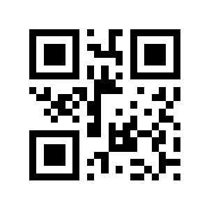 试验二维码生成