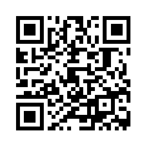 诗人们记得在会员控制中心查看二维码生成