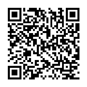 诗人都在历史长河之中留下了无数掷地有声的名言二维码生成