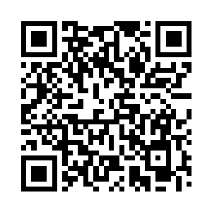 诗会上不时有学子将自己的咏雪诗分享二维码生成