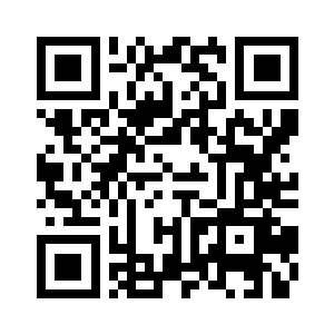 诗会又已经开始活动起来二维码生成