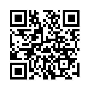 诗博翰扯开嗓门就吼了起来二维码生成