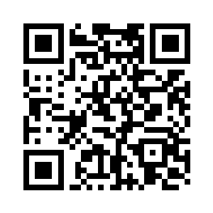 诗博翰说着就去抓安少的衣服二维码生成