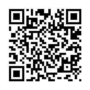 诗双去把吴莉莉和那个小夏叫过来二维码生成