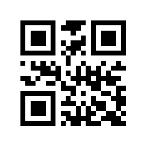 诗句二维码生成