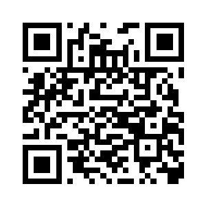 诗君绝不会像你那般侮辱他二维码生成