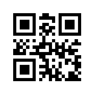 诗君二维码生成