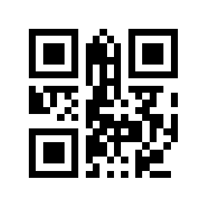 诗和二维码生成