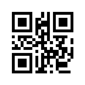 诗圣二维码生成