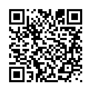 诗姐……你那边的事情先不要管了二维码生成