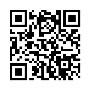 诗子齐的视线投在安宁的身上二维码生成