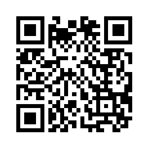 诗子齐绝对不会是故意这样的二维码生成