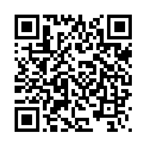 诗安厅等部门主要领导进行了衔接二维码生成