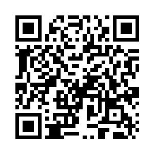 诗意什么时候成了你们司马家的人二维码生成