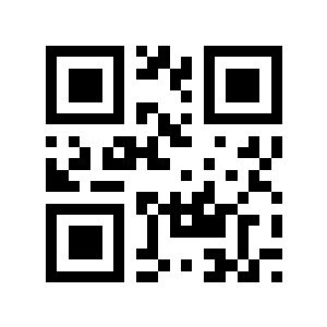 诗拉二维码生成