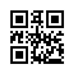 诗文二维码生成