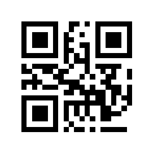 诗晨二维码生成