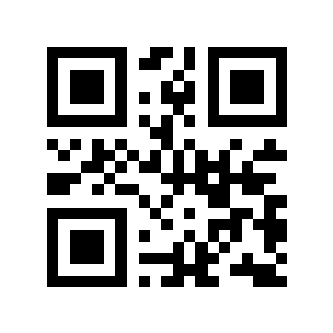 诗狂二维码生成