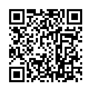 诗经中确实有不少这样妙趣横生的爱情描写二维码生成