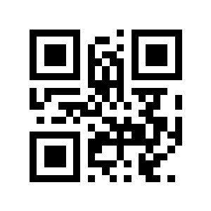 诗美二维码生成