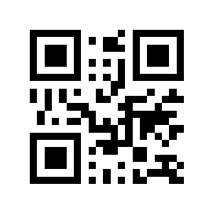 诗词拳二维码生成