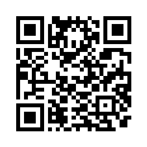 诗词文赋都没有出格的地方二维码生成