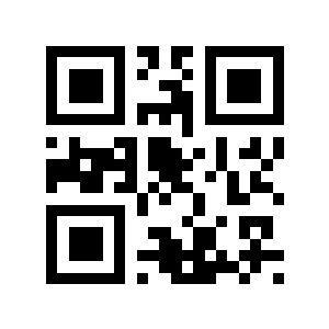 诗词时二维码生成