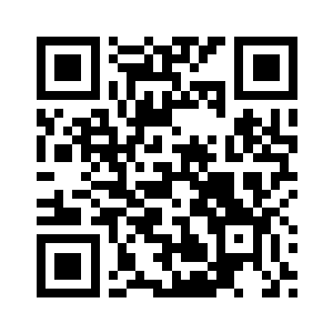 诗诗和叮当已经放暑假二维码生成