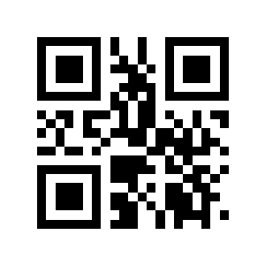 诗诗道二维码生成