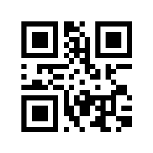 诗道二维码生成