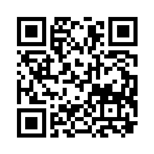诗韵仙完全不记在心里的表情二维码生成
