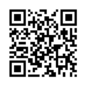 诗韵仙的双眼皮一眨二维码生成